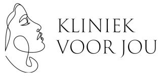 Kliniek voor Jou Deurne