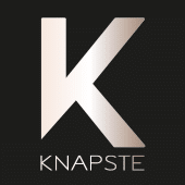 Knapste Leeuwarden