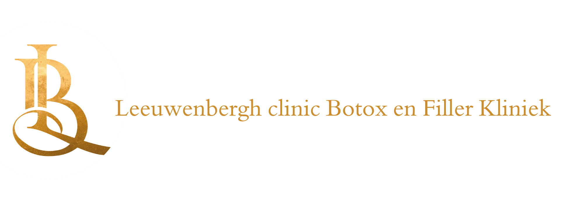 Leeuwenbergh Clinic