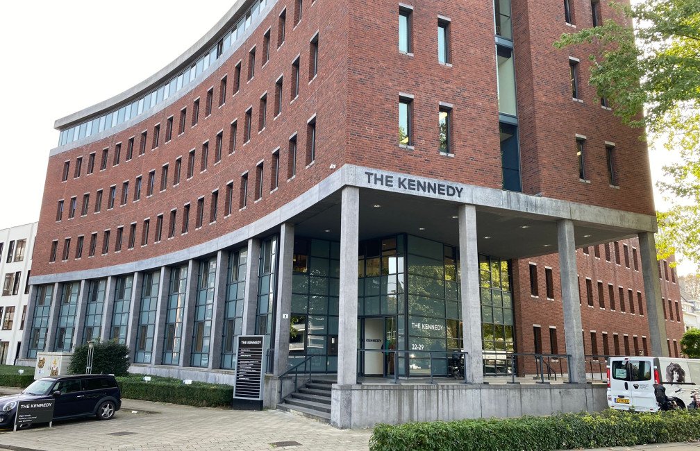 Lipocentrum Maastricht – Clinéthique drs. Kroll