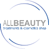 All Beauty Treatments Utrecht