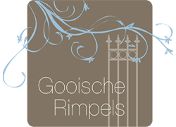 Gooische rimpels