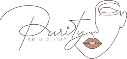 Purity Skin Clinic