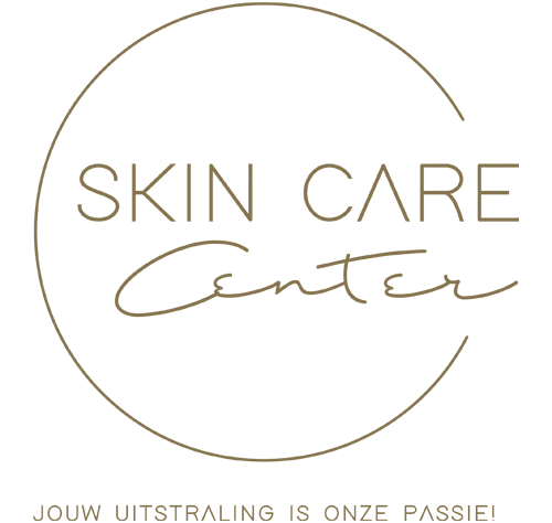 Skin Care Center Den Bosch