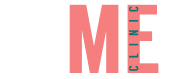BME Clinic Amsterdam