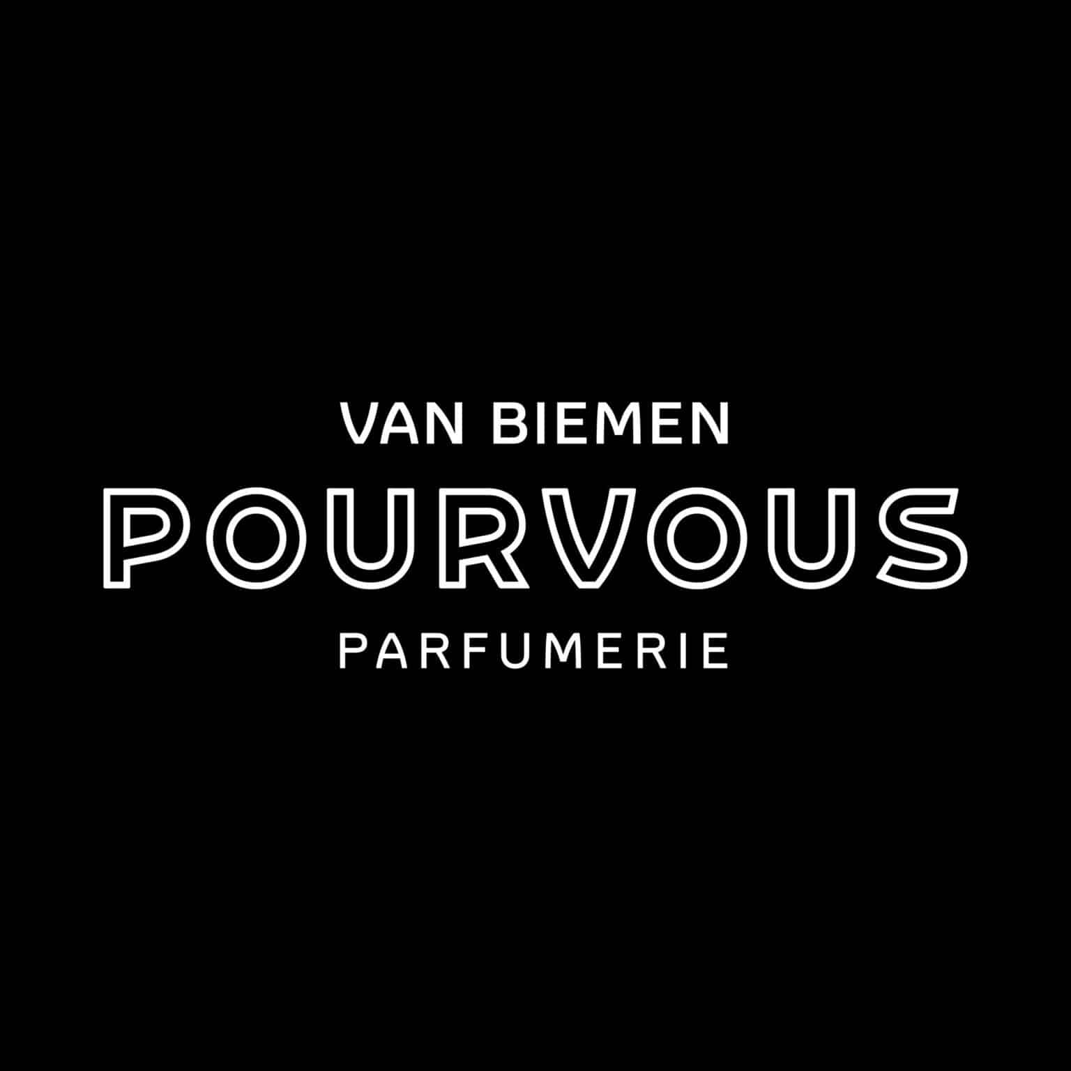 Parfumerie van Biemen