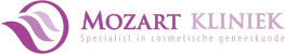 Mozart Kliniek