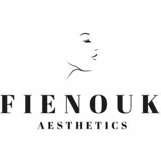 Fienouk @ Michaela Moorman