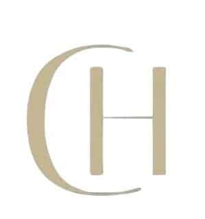 Horizon Clinics