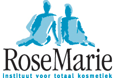 RoseMarie – Wrinkless