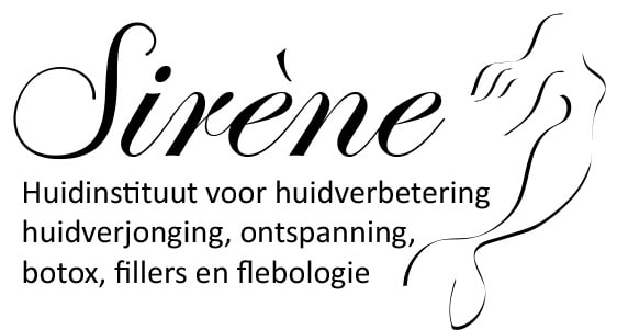 Salon Sirene