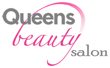 Queens Beauty Salon
