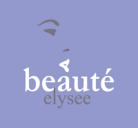 Beaute Elysee