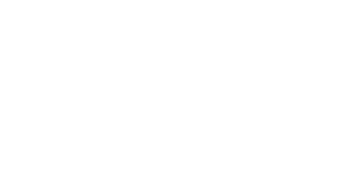 HuidClinique Amersfoort