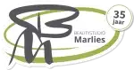 Beauty Studio Marlies