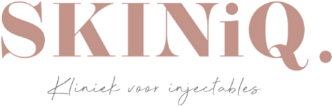 SKINiQ Heemskerk