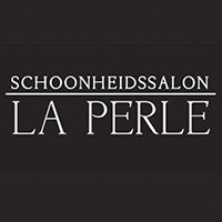 Schoonheidssalon La Perle