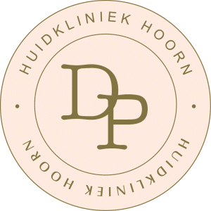 Huidkliniek Hoorn