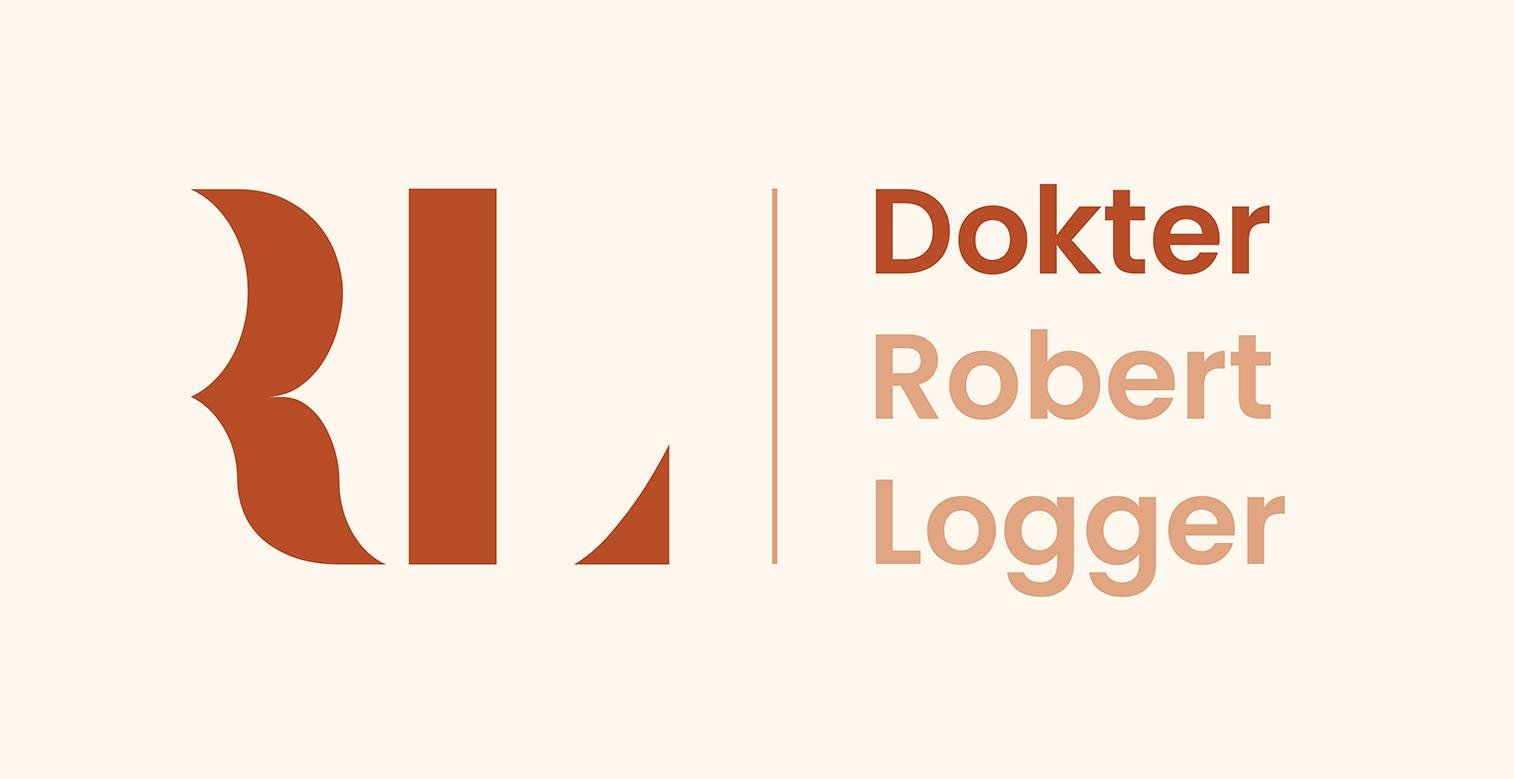Drs. Robert Logger