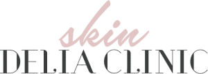 Delia Skin Clinic – Wrinkless