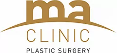 MAClinic