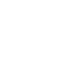 Schoonheidssalon Be Pure