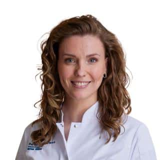 Drs. Marleen Ghijsens