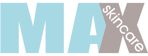 MAX SkinCare