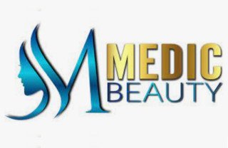 Medic Beauty Arnhem