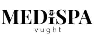 MediSpa Vught