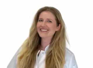 Drs. Merel Hansmann