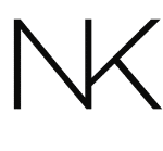 Nina K Injectables