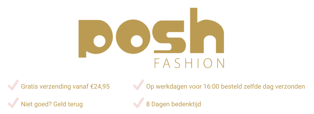 Posh