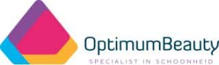 Optimum Beauty