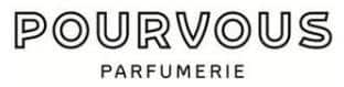Parfumerie de Zwaantjes