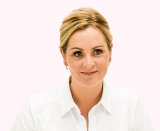 Drs. Pauline Valkenburg