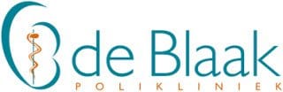 Polikliniek De Blaak Rotterdam