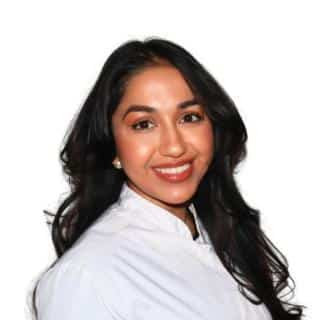 Drs. Rachella Anandbahadoer-Sitaldin
