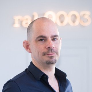 Drs. Rik Dassen