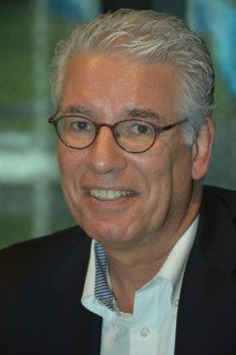 Drs. Robert Boonen