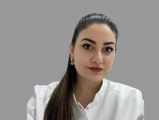 Drs. Sani Coşgun