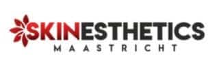 SkinEsthetics Maastricht