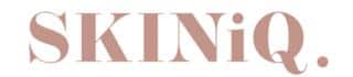 SKINiQ Castricum
