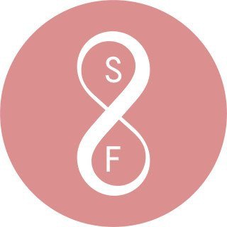 Skinfinity Eindhoven