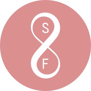 Skinfinity Amersfoort