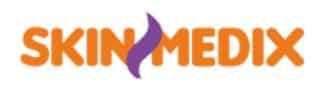 SkinMedix