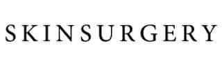SkinSurgery Clinics Den Haag