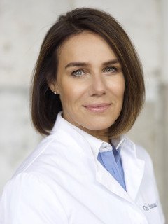 Drs. Susan Schmidt