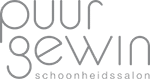 Puur Gewin Zaltbommel