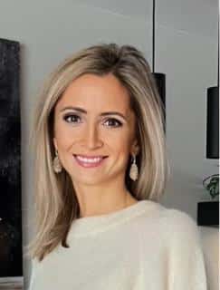 Drs. Tamara Rybak